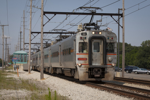886838 (a): :2048x1369